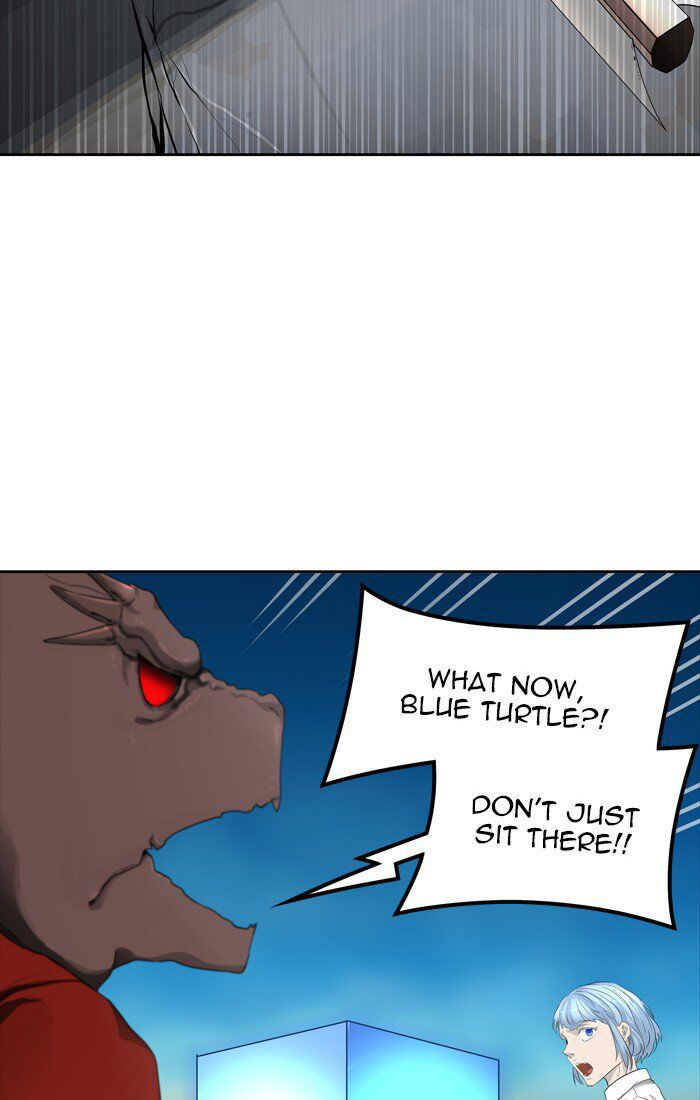 Tower of God Chapter 435 page 75