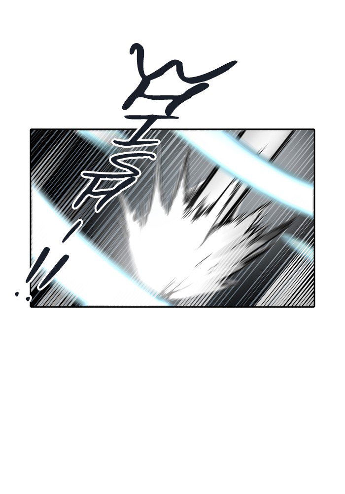 Tower of God Chapter 435 page 83