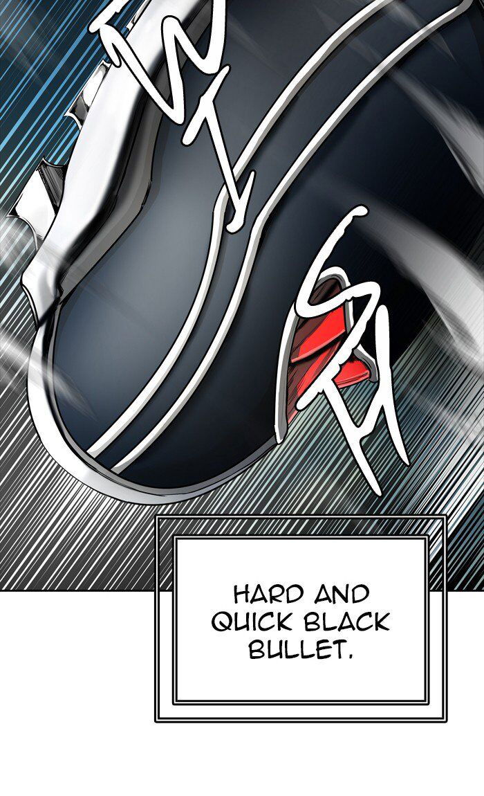 Tower of God Chapter 435 page 86