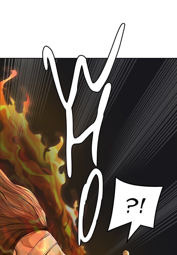 Tower of God Chapter 435 page 108