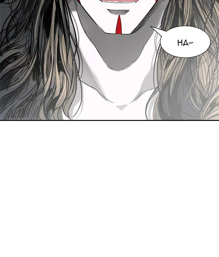 Tower of God Chapter 435 page 117
