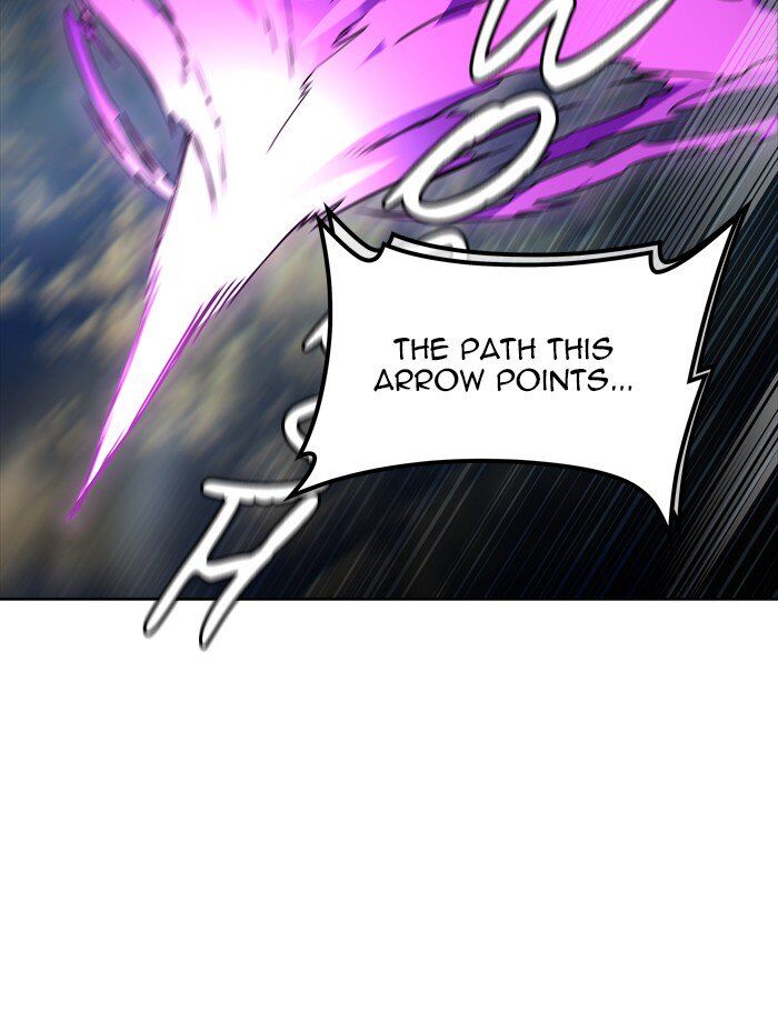 Tower of God Chapter 436 page 9