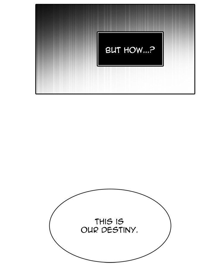 Tower of God Chapter 436 page 34