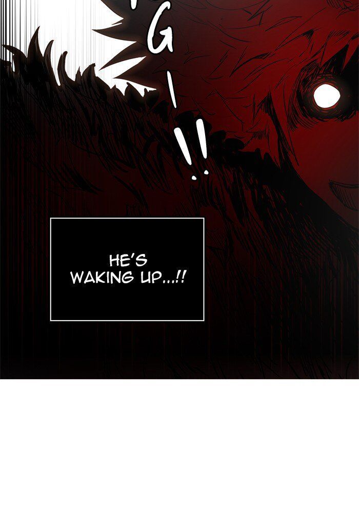 Tower of God Chapter 436 page 42