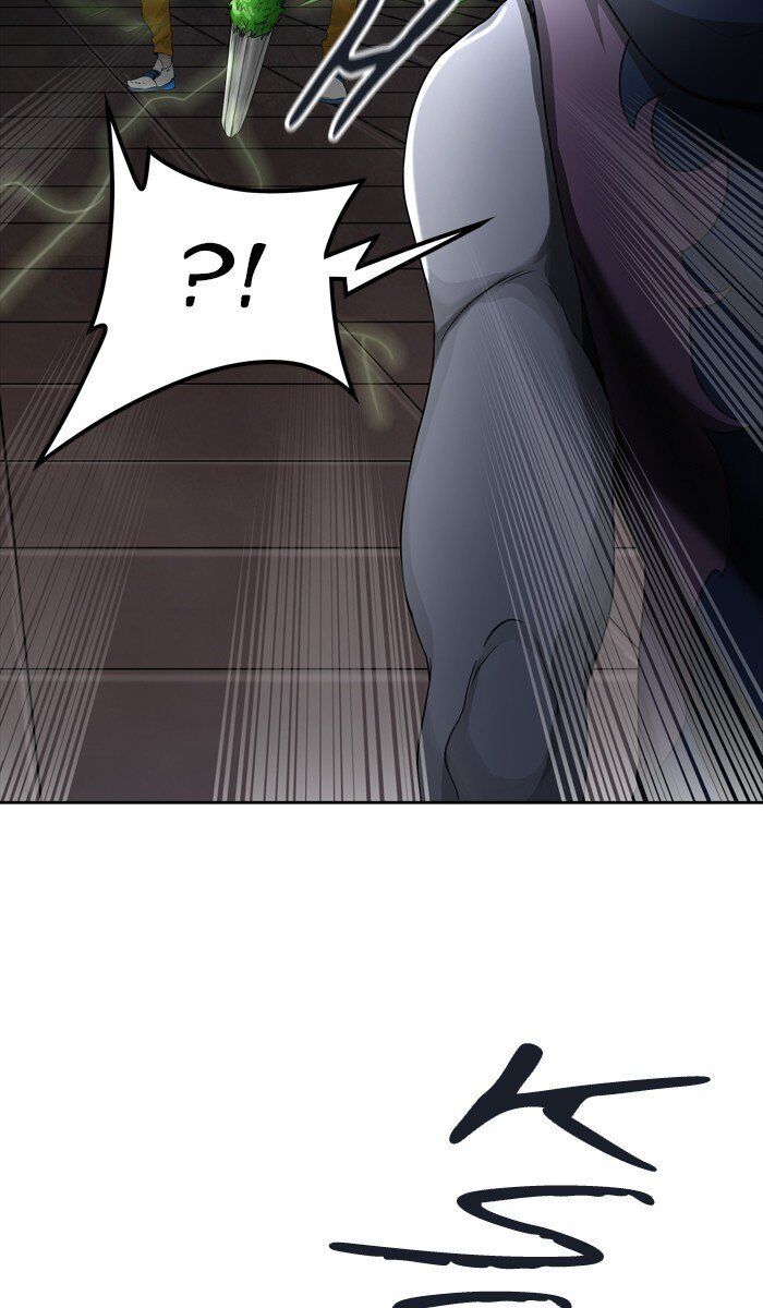 Tower of God Chapter 436 page 52