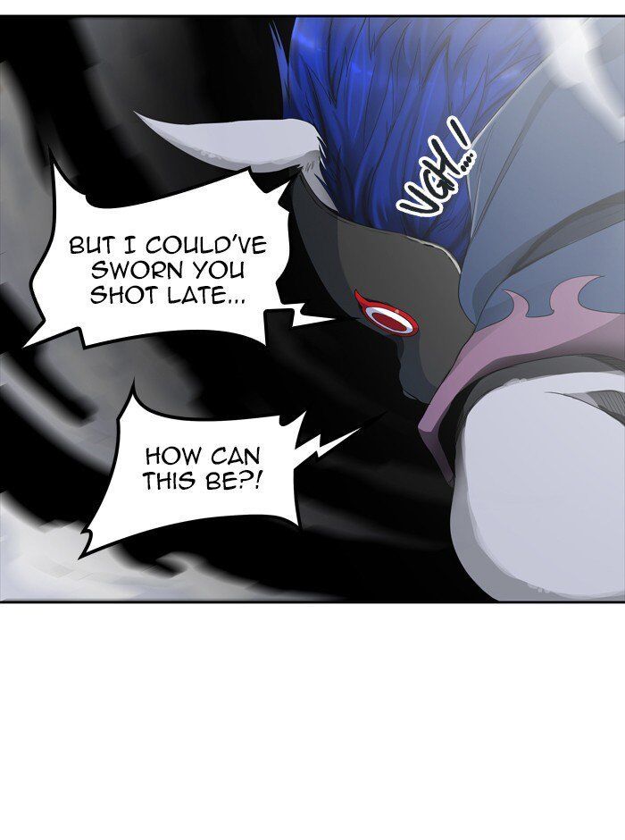 Tower of God Chapter 436 page 72
