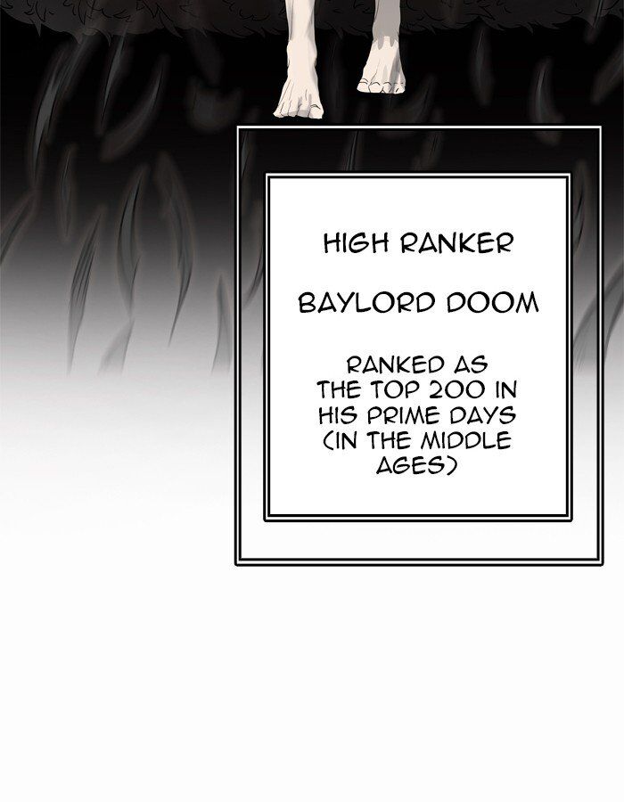 Tower of God Chapter 436 page 123