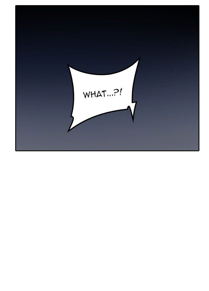 Tower of God Chapter 437 page 45