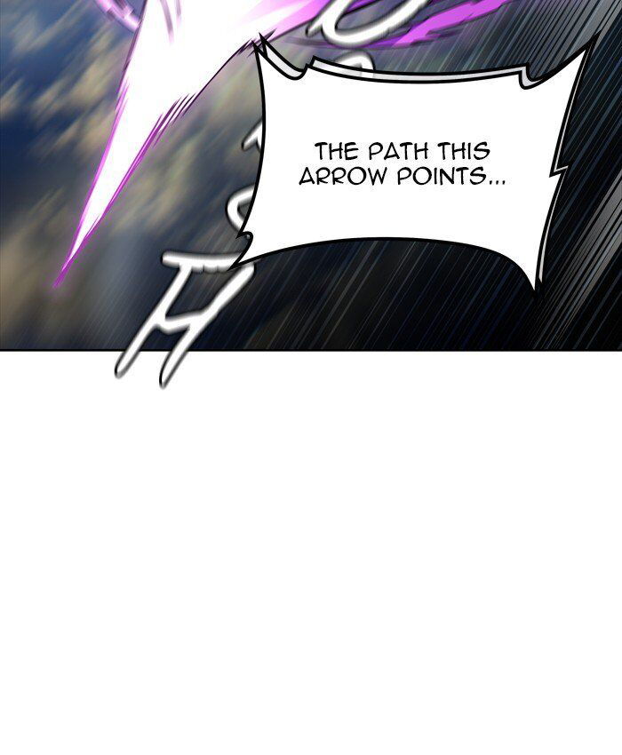 Tower of God Chapter 437 page 101