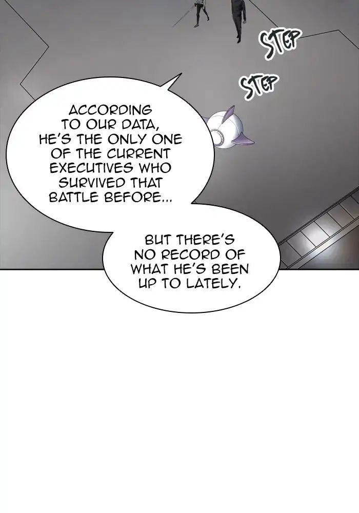 Tower of God Chapter 438 page 30