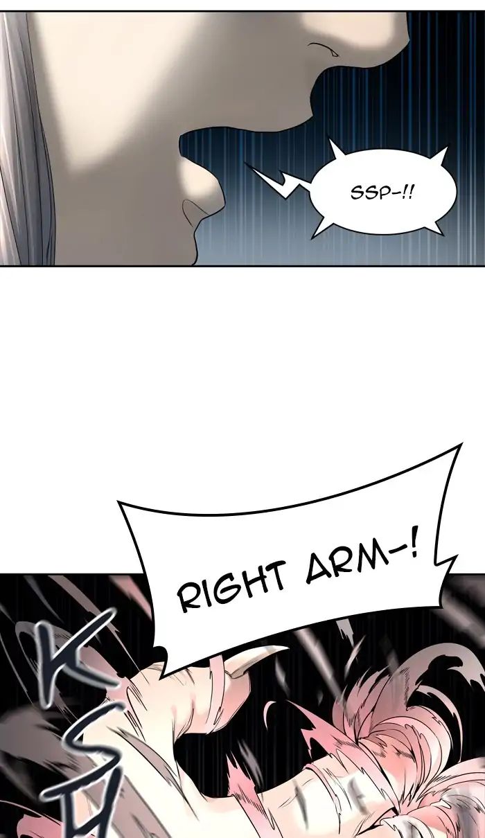 Tower of God Chapter 438 page 66