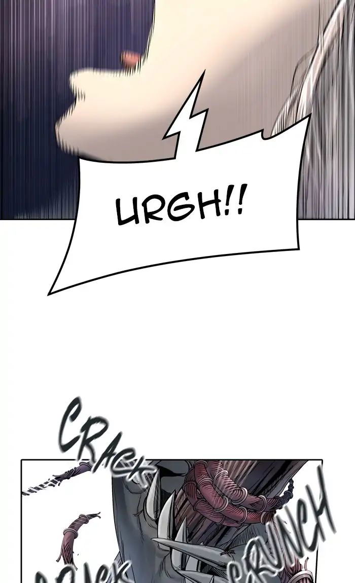 Tower of God Chapter 438 page 74