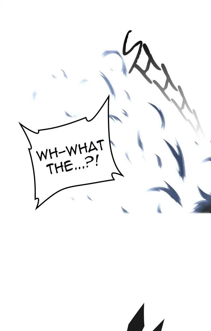 Tower of God Chapter 438 page 85