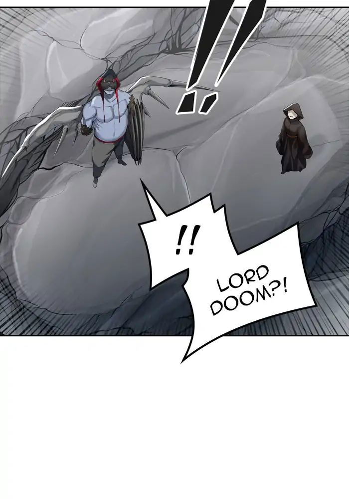 Tower of God Chapter 438 page 86