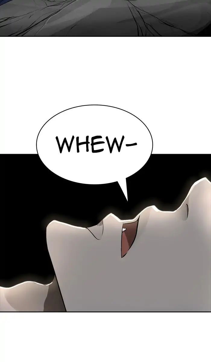 Tower of God Chapter 438 page 95