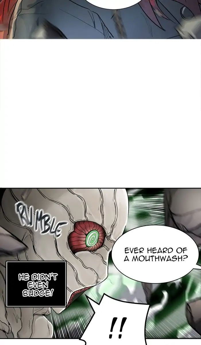 Tower of God Chapter 438 page 147