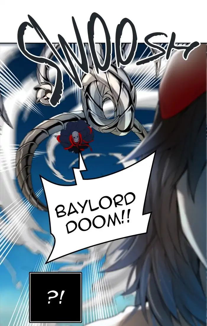 Tower of God Chapter 439 page 53