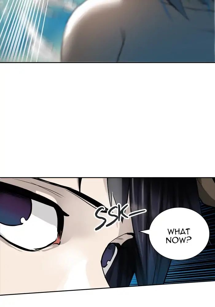 Tower of God Chapter 439 page 54