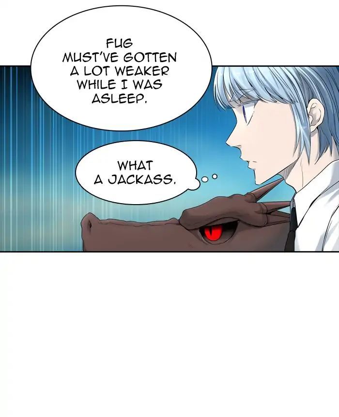 Tower of God Chapter 439 page 63