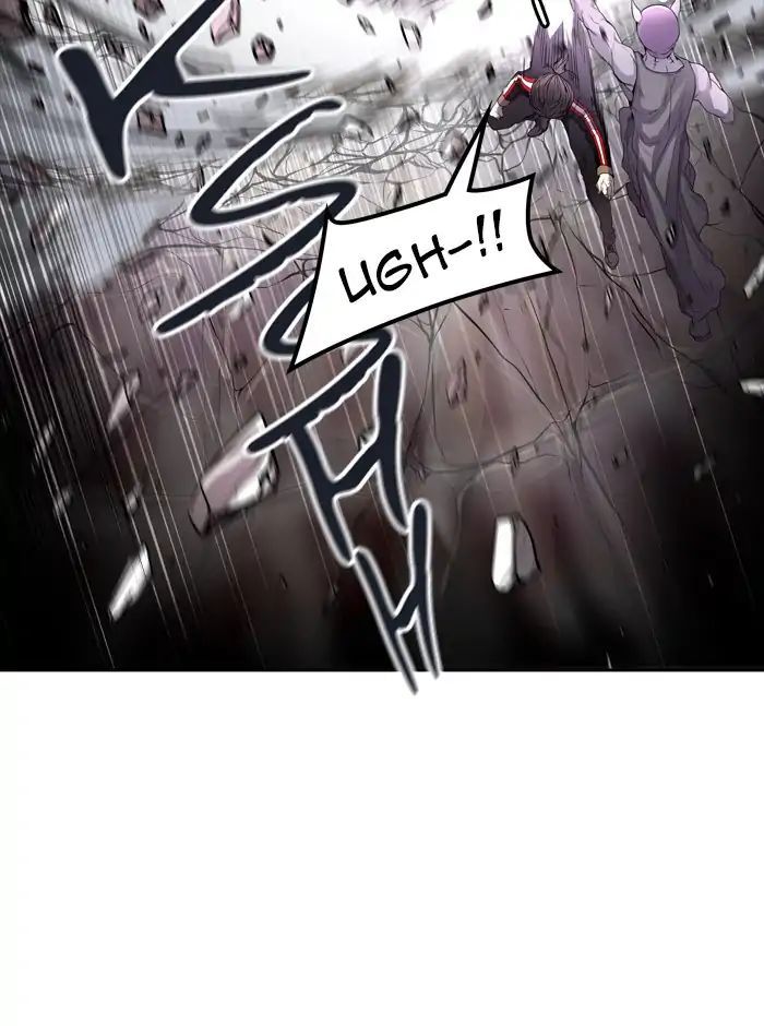 Tower of God Chapter 439 page 130