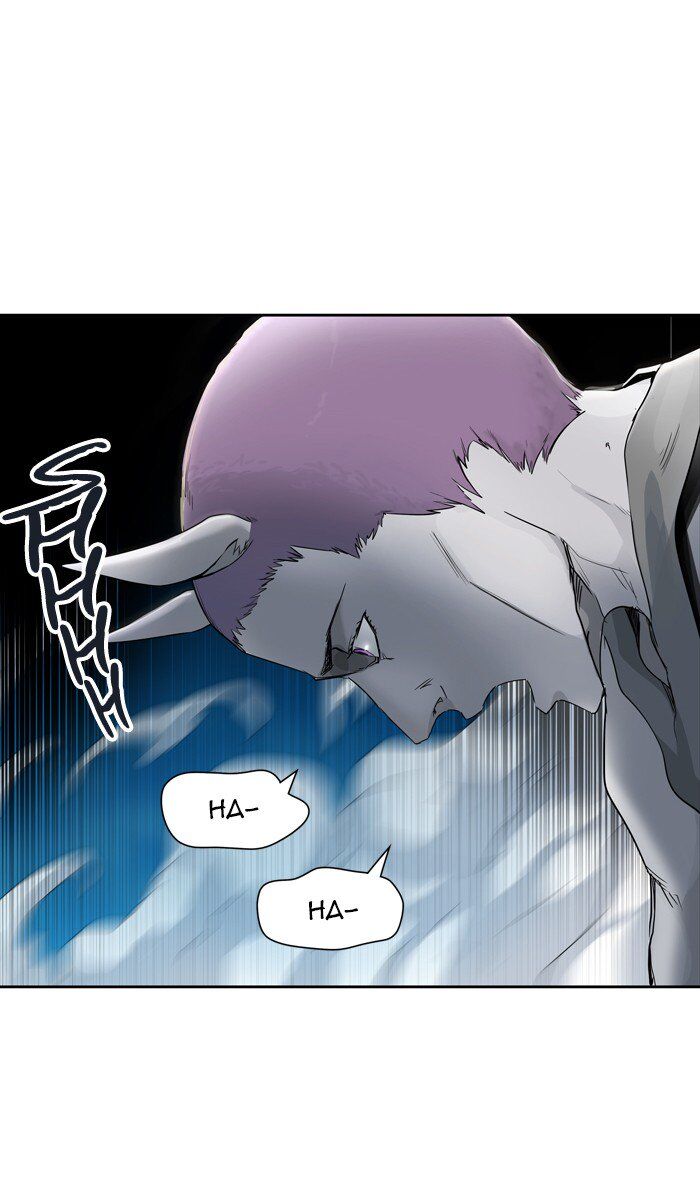 Tower of God Chapter 440 page 6