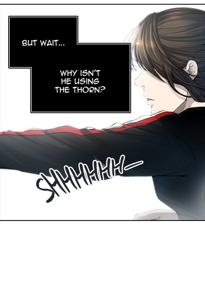 Tower of God Chapter 440 page 45