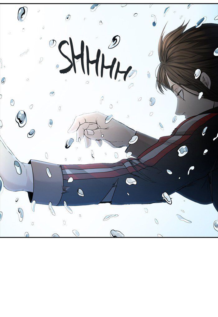 Tower of God Chapter 440 page 61