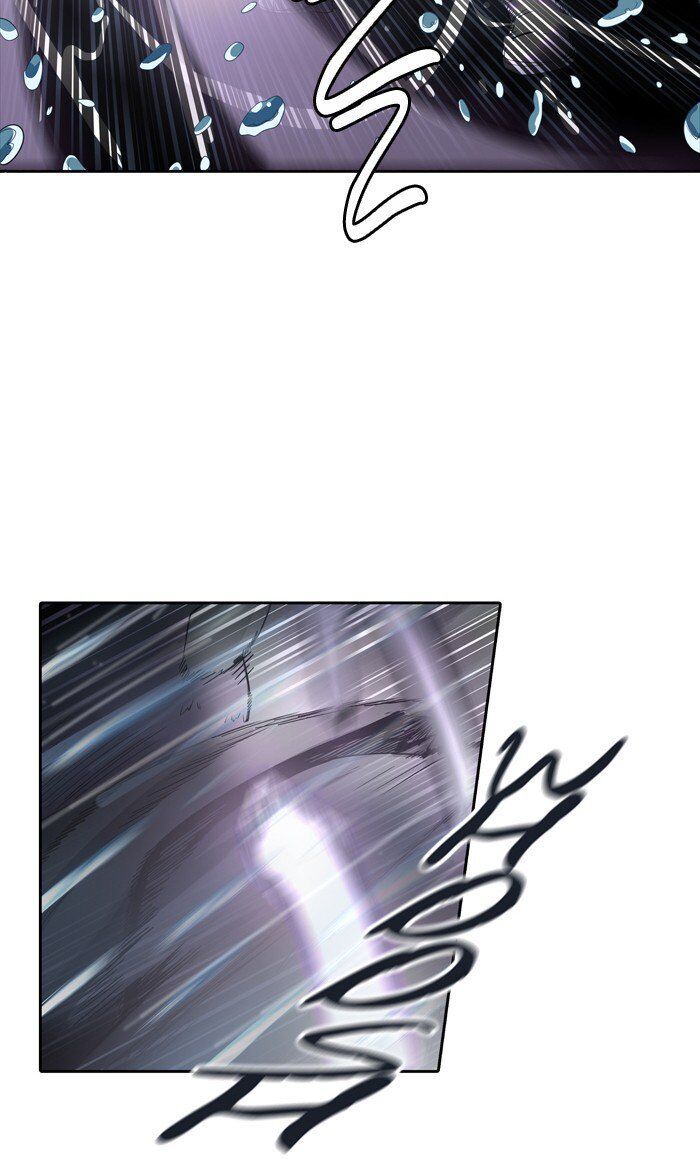 Tower of God Chapter 440 page 65