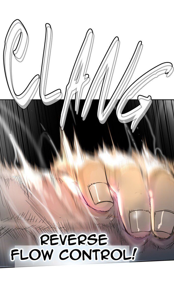 Tower of God Chapter 440 page 68