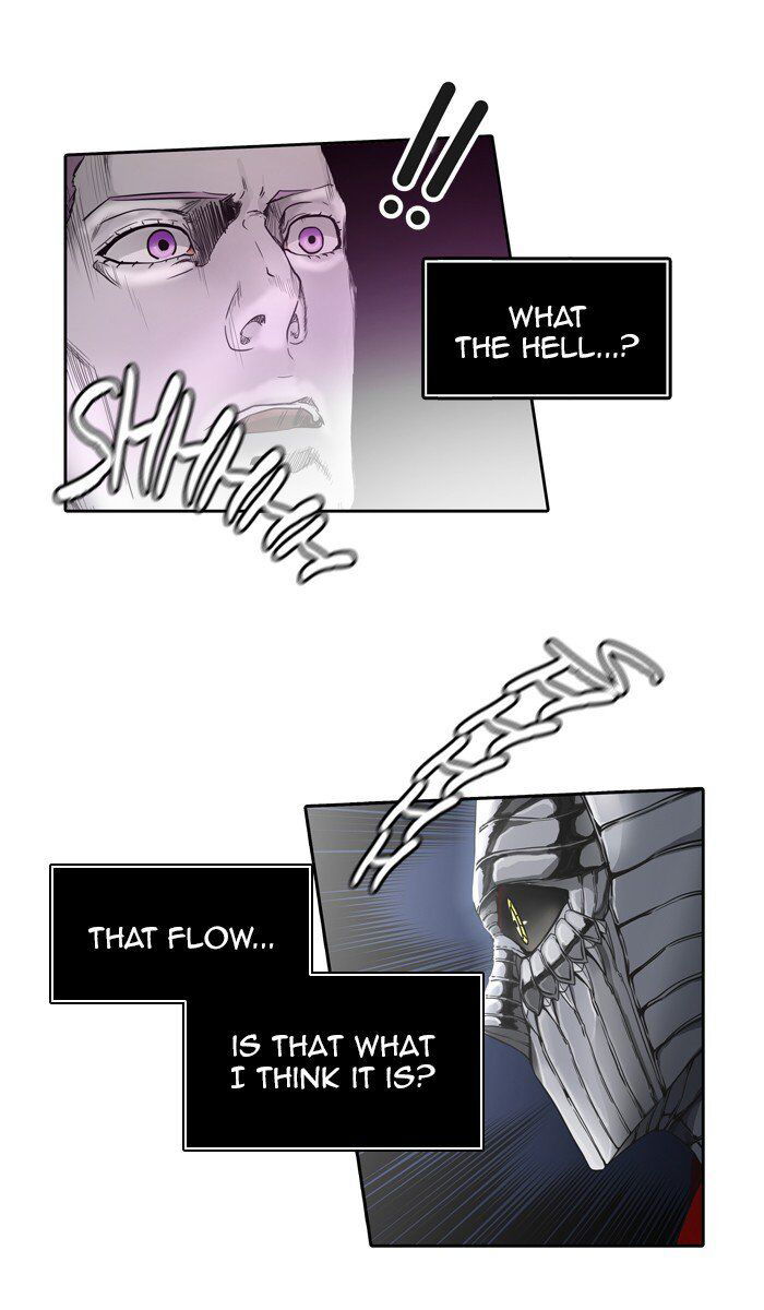 Tower of God Chapter 440 page 69