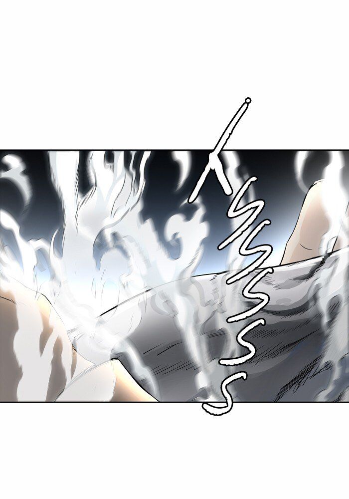 Tower of God Chapter 440 page 77