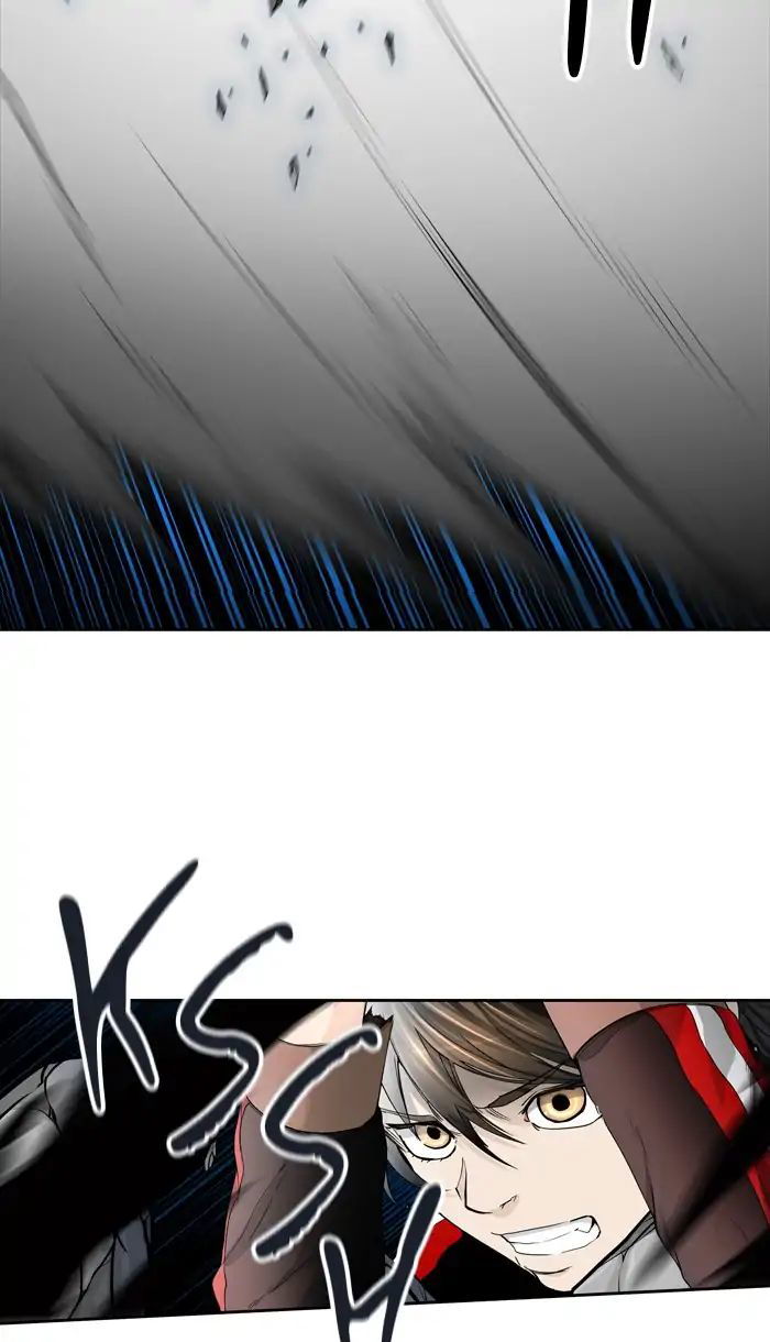 Tower of God Chapter 441 page 18