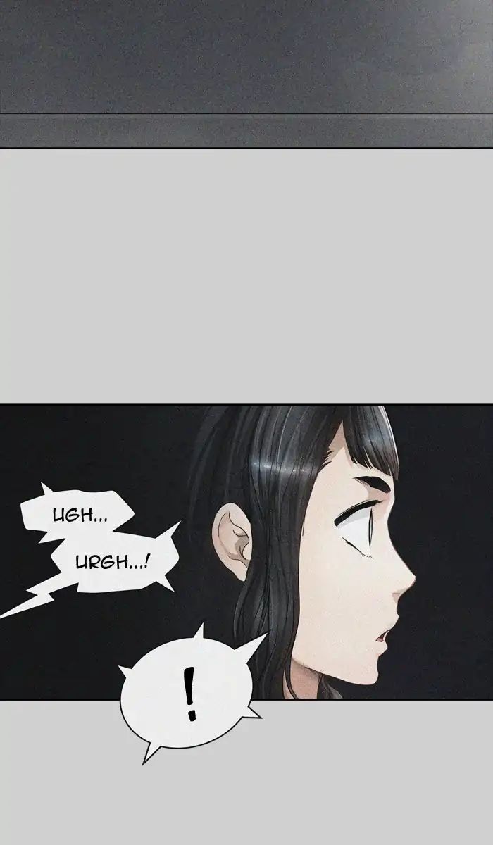 Tower of God Chapter 441 page 31