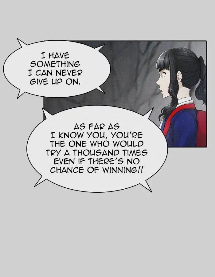 Tower of God Chapter 441 page 56