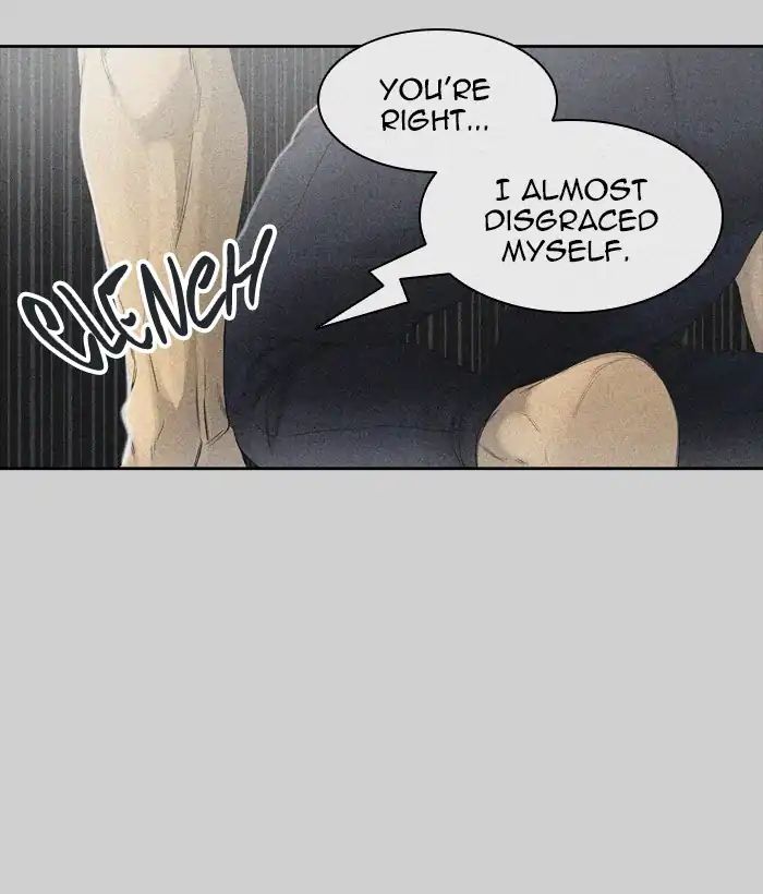 Tower of God Chapter 441 page 59