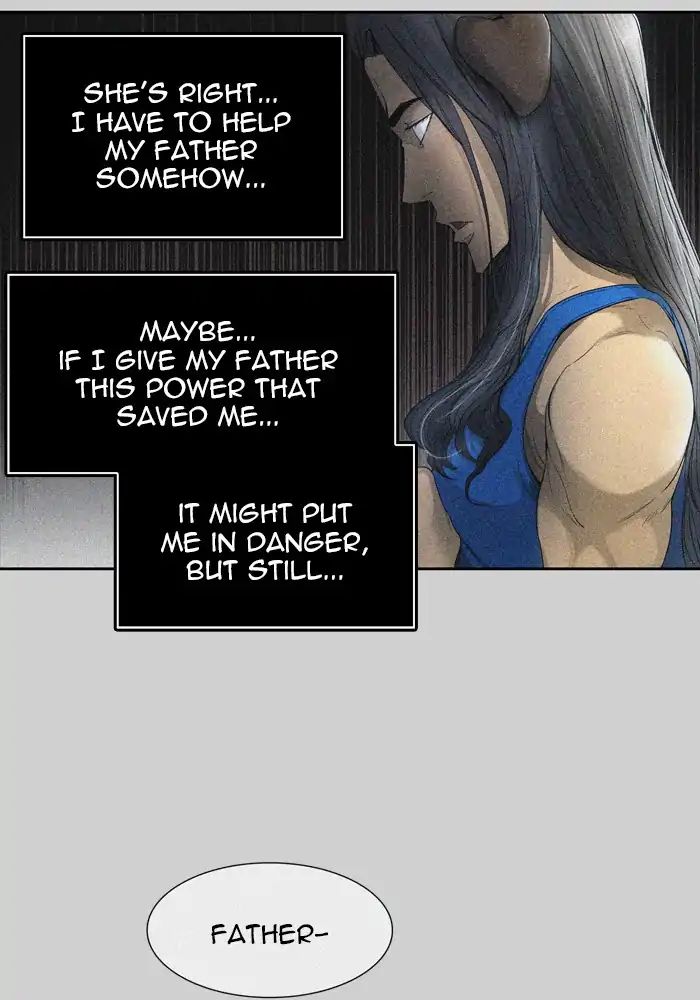 Tower of God Chapter 441 page 65