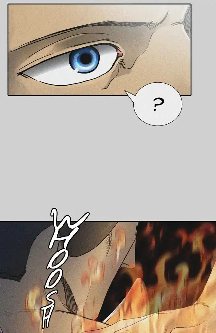 Tower of God Chapter 441 page 66