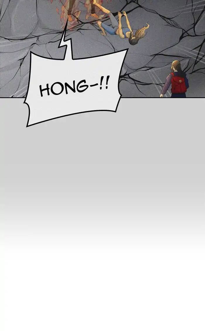 Tower of God Chapter 441 page 68