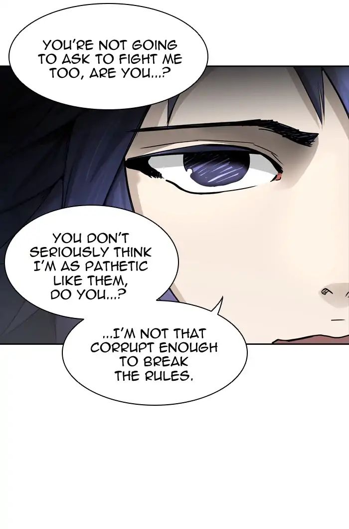 Tower of God Chapter 441 page 81