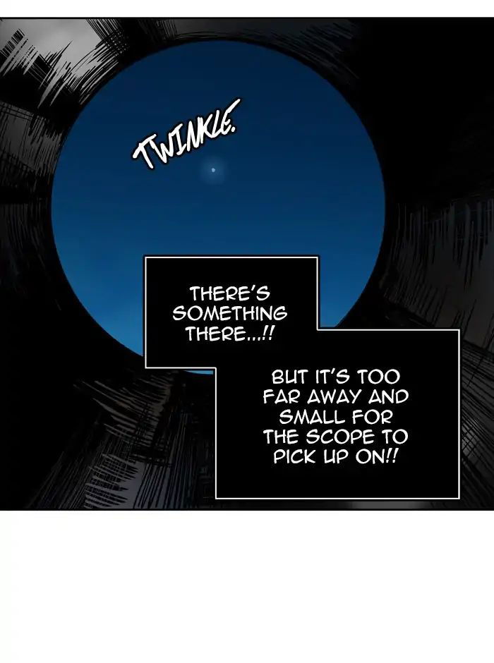 Tower of God Chapter 441 page 100