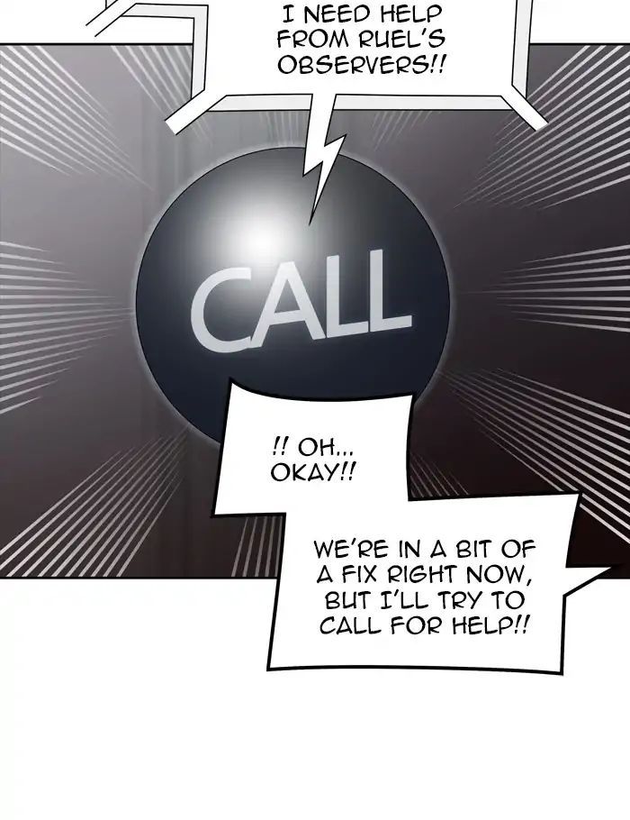 Tower of God Chapter 441 page 103