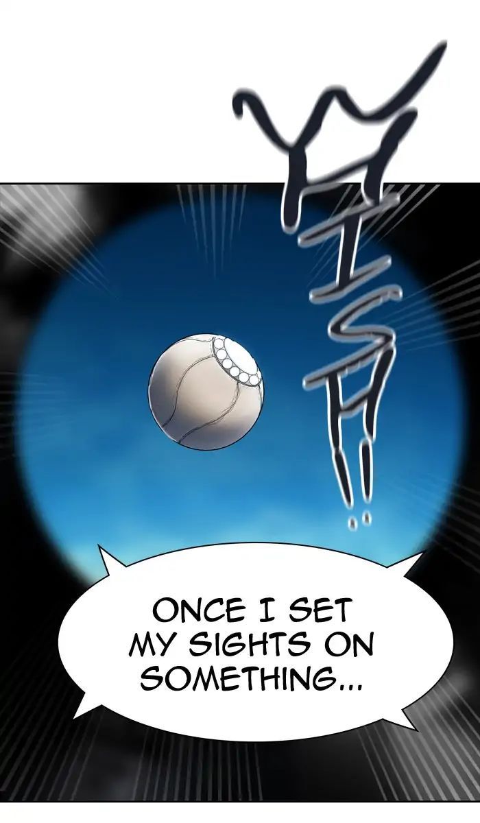 Tower of God Chapter 441 page 111