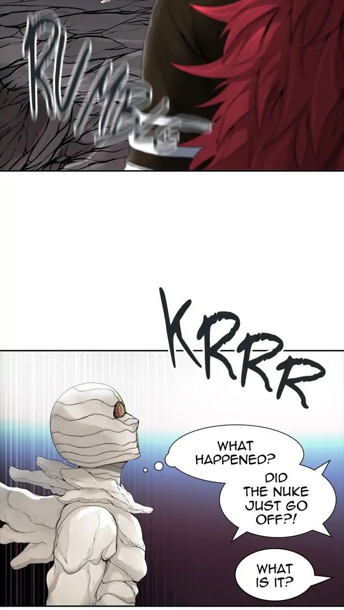 Tower of God Chapter 441 page 115