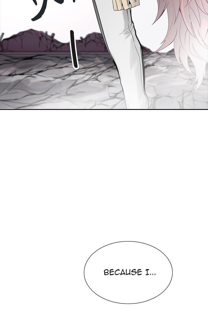 Tower of God Chapter 442 page 2