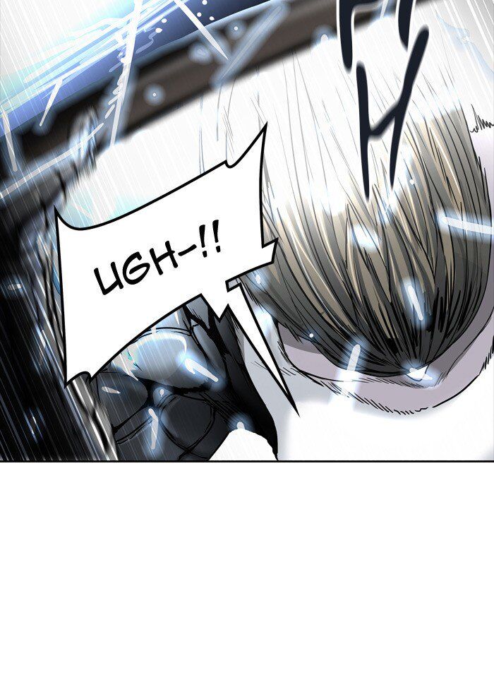 Tower of God Chapter 442 page 43