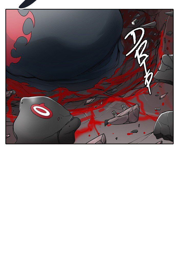 Tower of God Chapter 442 page 55