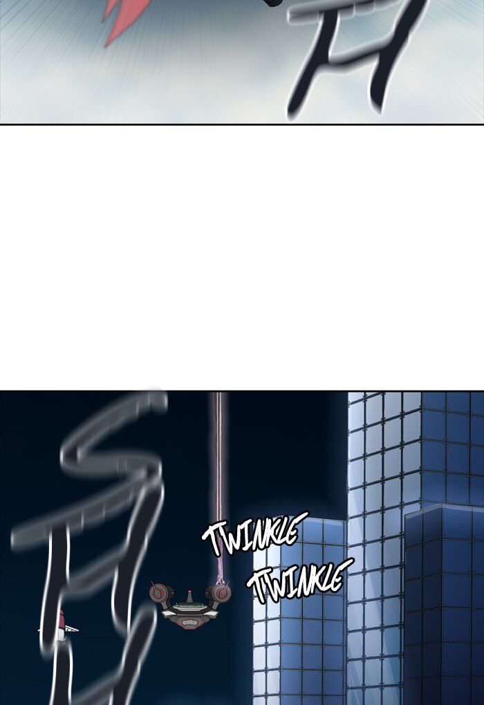 Tower of God Chapter 442 page 65