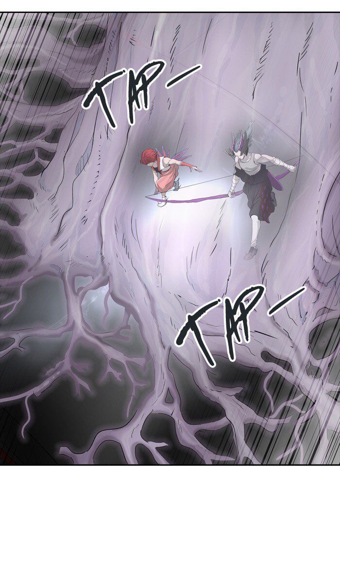 Tower of God Chapter 442 page 67