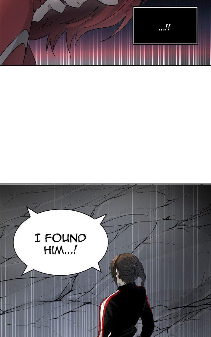 Tower of God Chapter 442 page 74