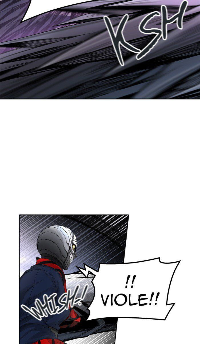 Tower of God Chapter 442 page 93